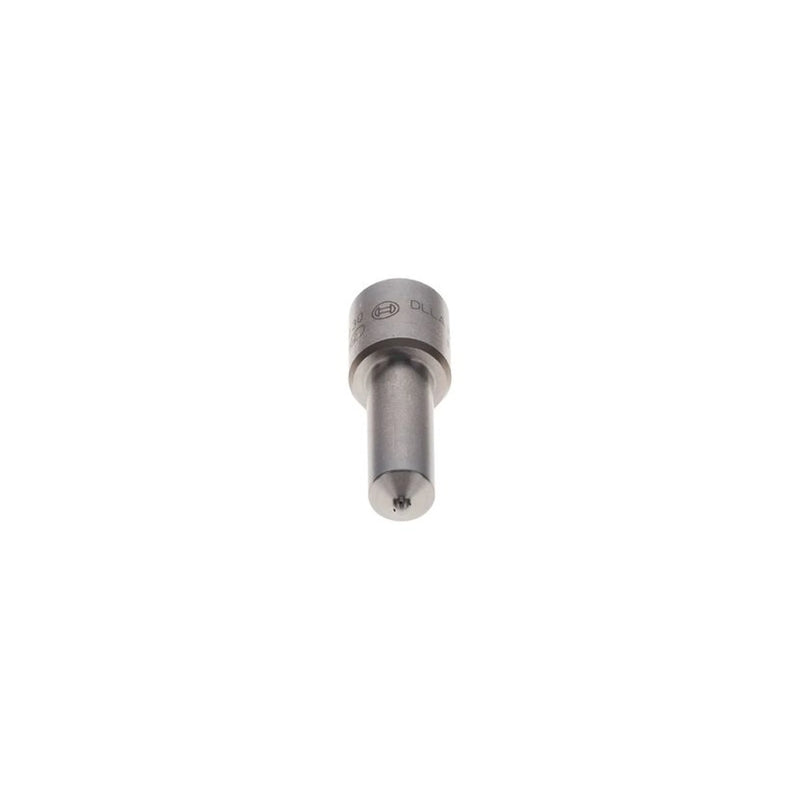 Bosch Diesel Injector Nozzle Tip 0 433 171 404