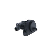 NRF Auxiliary Coolant Water Pump 390006