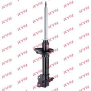 KYB Shock Absorber Damper Strut Rear Right 334047