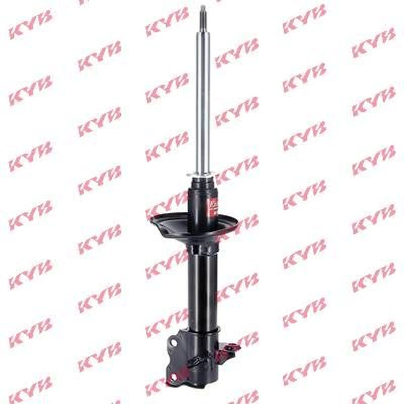 KYB Shock Absorber Damper Strut Rear Right 334047