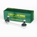 First Line Stabiliser Bar Link Coupling Rod FDL7610