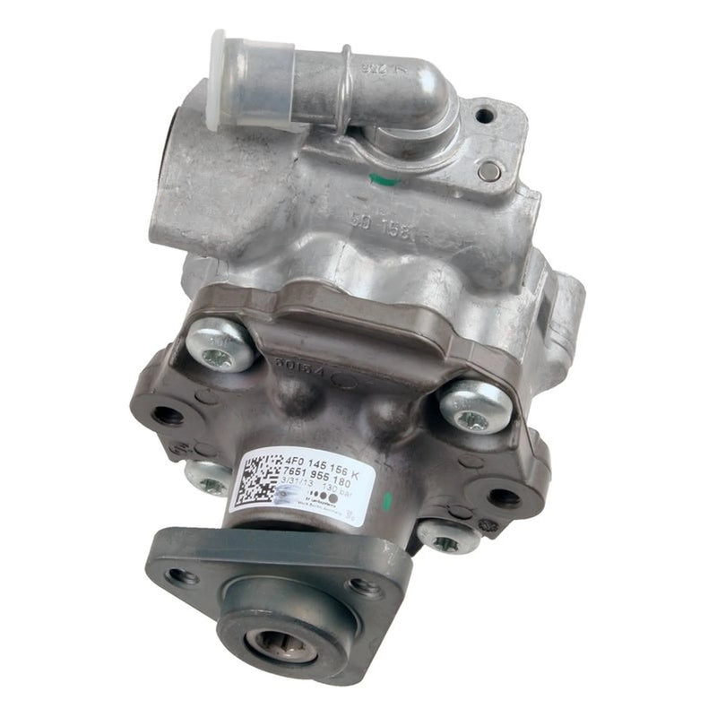 Bosch Power Steering Hydraulic Pump K S00 000 164