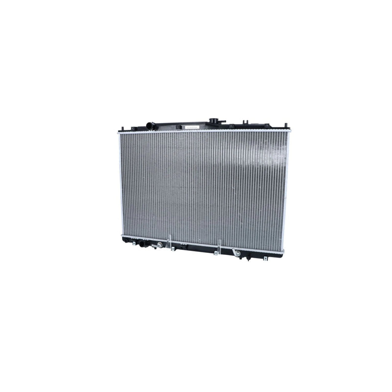 NRF Engine Radiator 56053