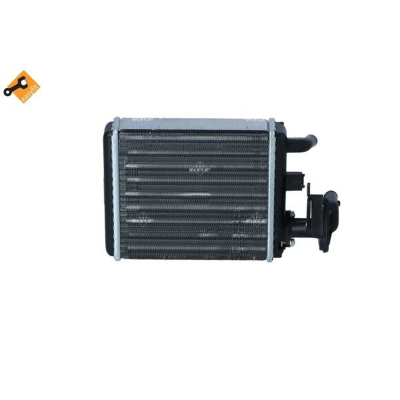 NRF Heater Matrix Core Heat Exchanger 54282