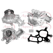 Apec Engine Cooling Water Pump AWP1508