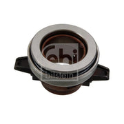 Febi Clutch Release Bearing ID OD 105359