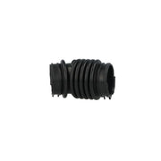 NRF Air Filter Intake Hose 165020