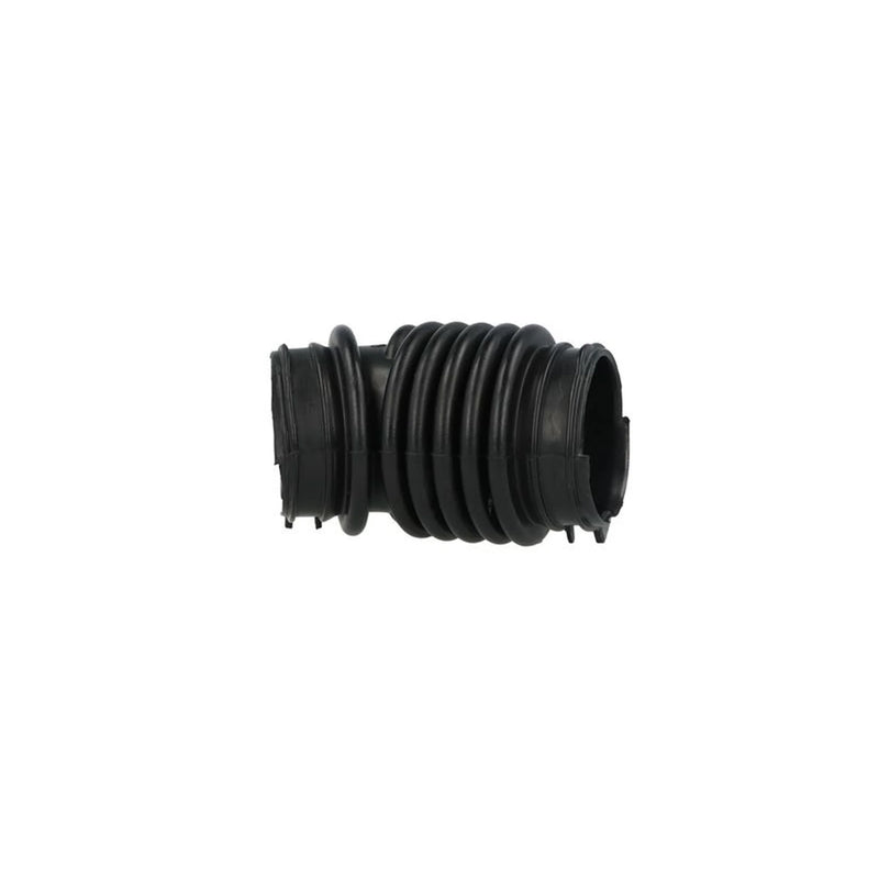 NRF Air Filter Intake Hose 165020
