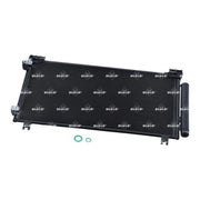 NRF Air Conditioning Condenser 350612