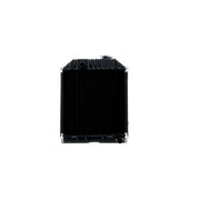 Mahle Engine Radiator CR 2298 000P