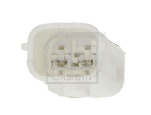 Febi ABS Wheel Speed Sensor Front Left