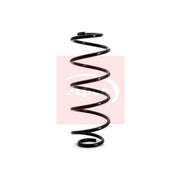 Apec 2 x Suspension Springs ACS1129