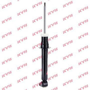 KYB Shock Absorber Damper Strut Rear 341710