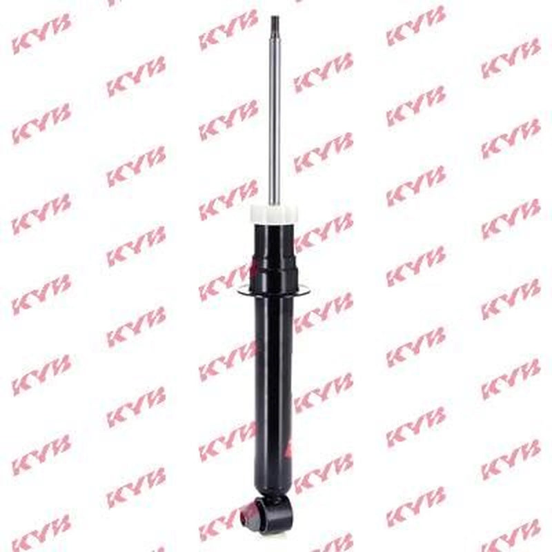 KYB Shock Absorber Damper Strut Rear 341710