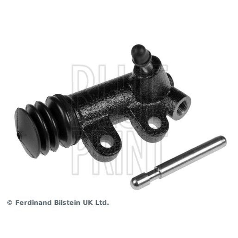 Blue Print Clutch Slave Cylinder ADT33638