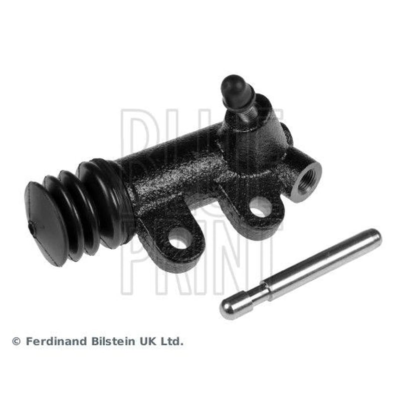 Blue Print Clutch Slave Cylinder ADT33638
