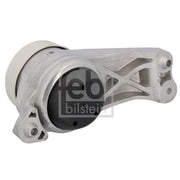 Febi Engine Mount Mounting Left 1003235
