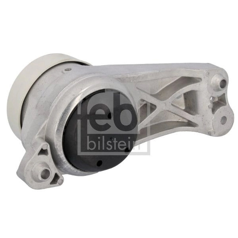 Febi Engine Mount Mounting Left 1003235