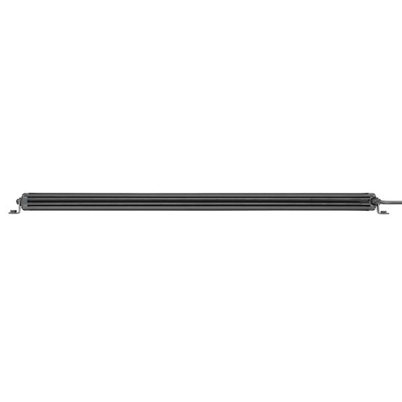 Hella Led Slim Lightbar 32INCH 1FJ 1FJ 358 176-311 1FJ 358 176-311