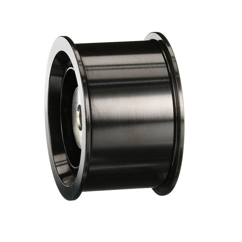 Gates V-Ribbed Belt Deflection/Guide Pulley T36883