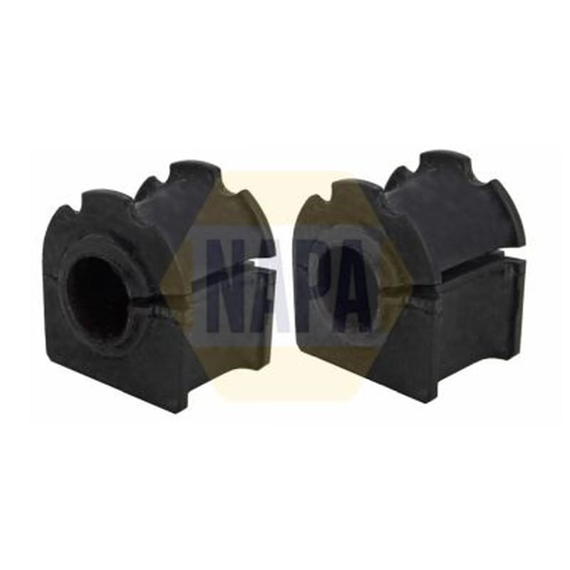 NAPA Anti Roll Bar Mounting Bracket Front Right NST8067