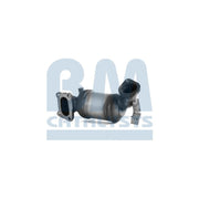 BM Catalysts Homologated Petrol Cat BM92318H