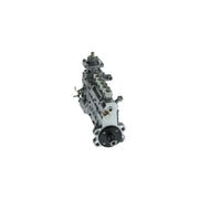Bosch Diesel Injection Pump 9 400 030 696