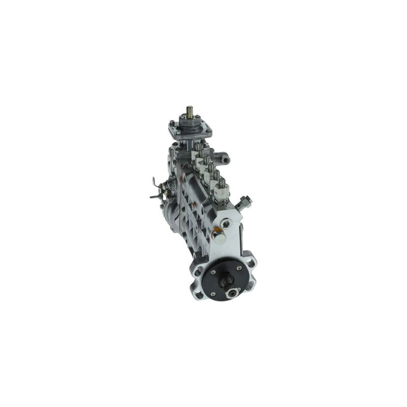 Bosch Diesel Injection Pump 9 400 030 696