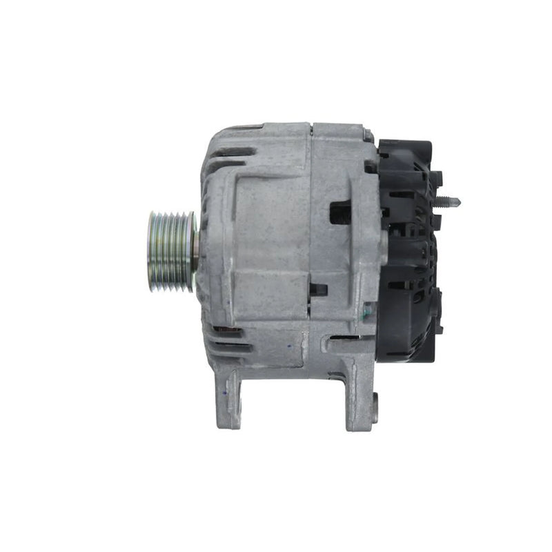 Valeo Car Alternator 12V 443283