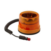Hella Strobe-Type Beacon High 2XD 012 972-021