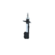 NRF Shock Absorber Damper Strut Front Left 831005