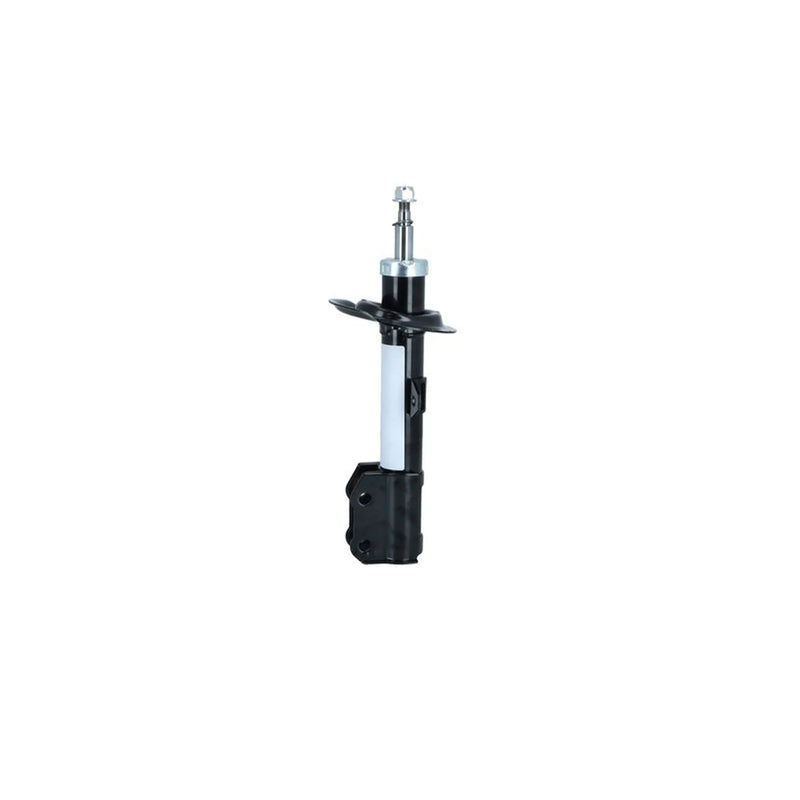 NRF Shock Absorber Damper Strut Front Left 831005