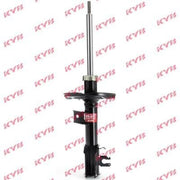 KYB Shock Absorber Damper Strut Front Right 333766