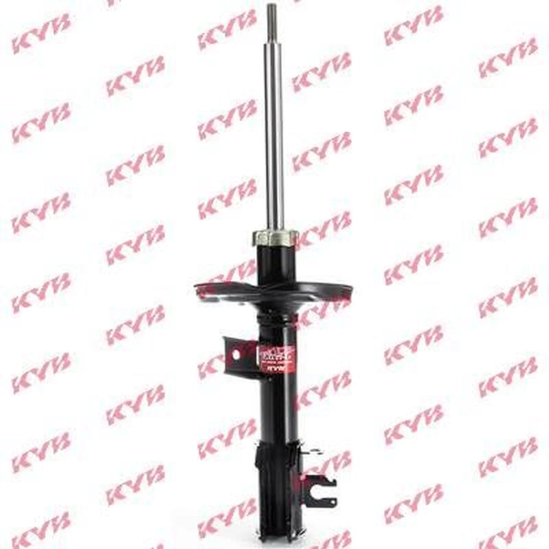 KYB Shock Absorber Damper Strut Front Right 333766