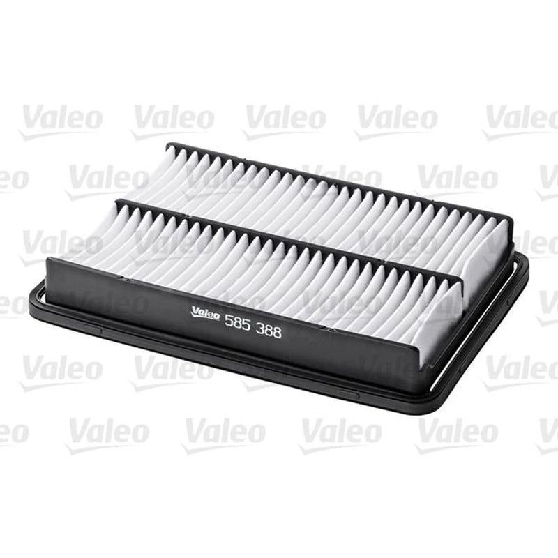 Valeo Engine Air Filter 585388