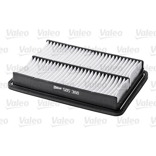 Valeo Engine Air Filter 585388
