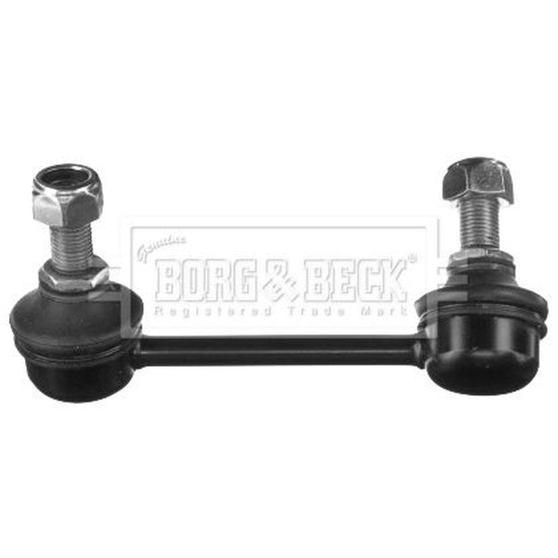 Borg & Beck Stabiliser Bar Link Coupling Rod BDL7472