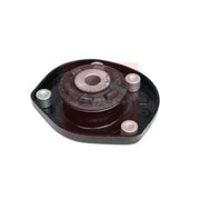 Apec Suspension Strut Support Mount AKM1025