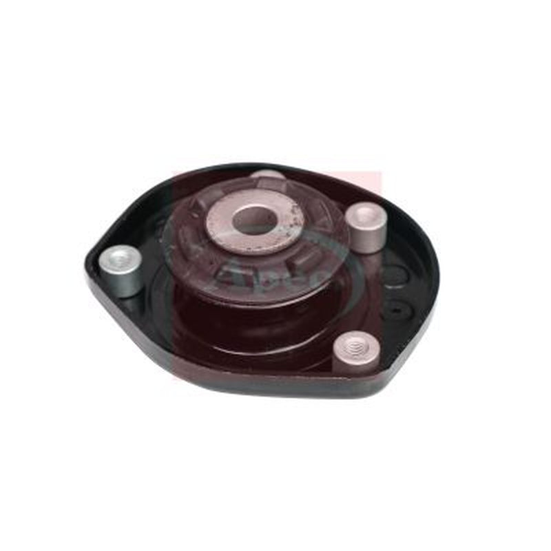 Apec Suspension Strut Support Mount AKM1025