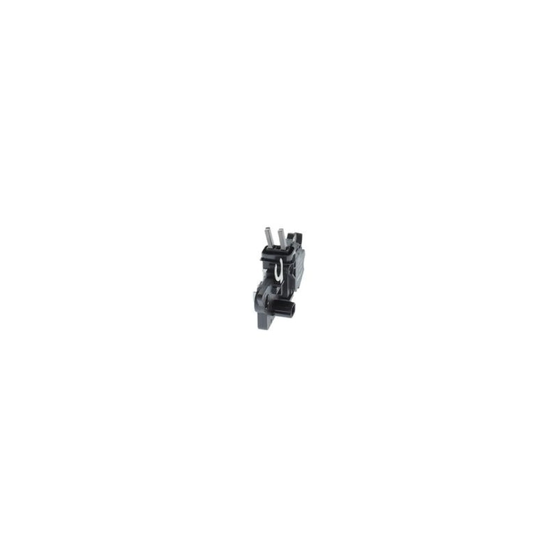 Bosch Alternator Voltage Regulator 1 986 AE0 122