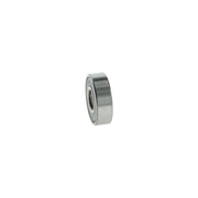 Bosch Alternator Slip Ring Bearing 1 986 AE4 592