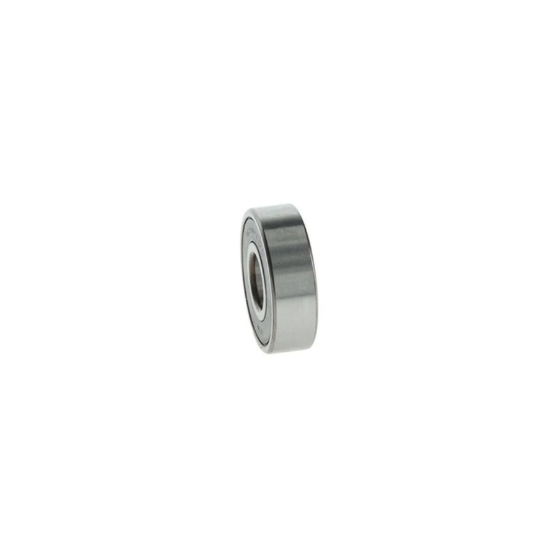 Bosch Alternator Slip Ring Bearing 1 986 AE4 592