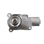 Valeo Exhaust Gas Recirculation Valve 703206