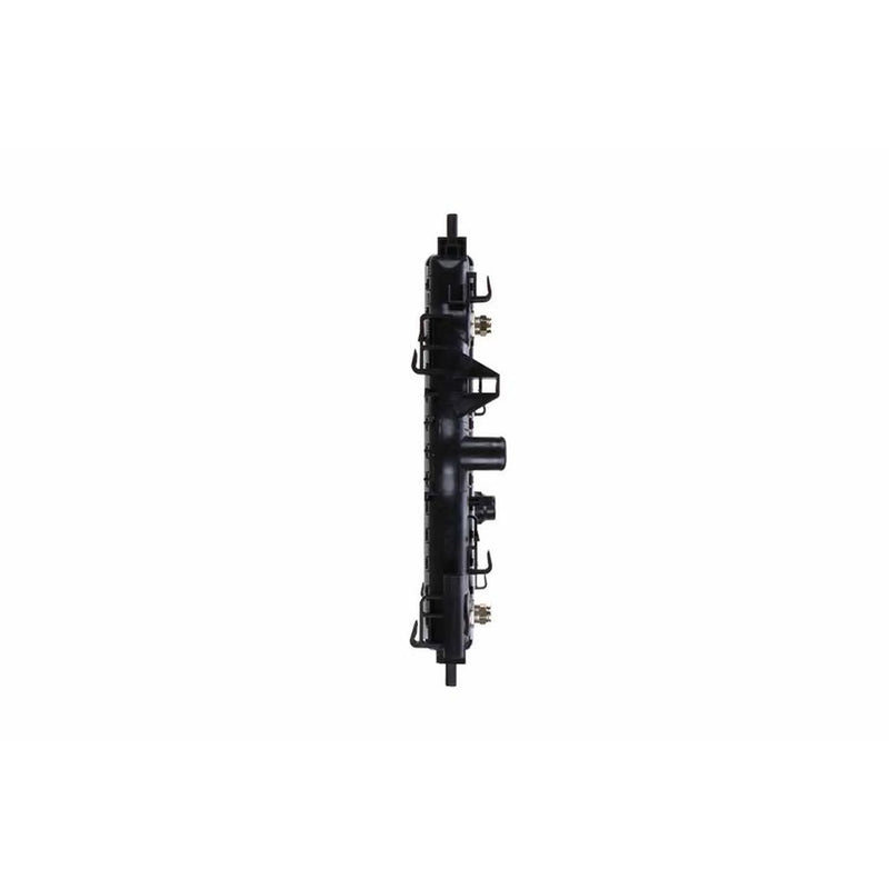 Hella Engine Radiator 8MK 366 300-391