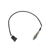Valeo O2 Lambda Oxygen Sensor after catalytic converter 368011