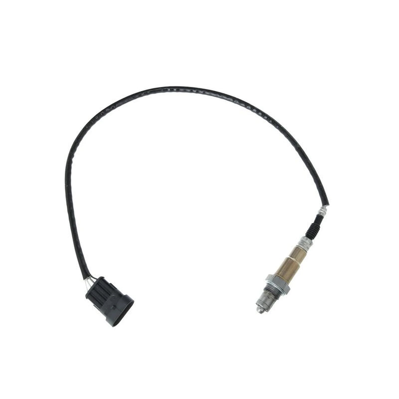 Valeo O2 Lambda Oxygen Sensor after catalytic converter 368011