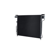 NRF Air Conditioning Condenser 350561