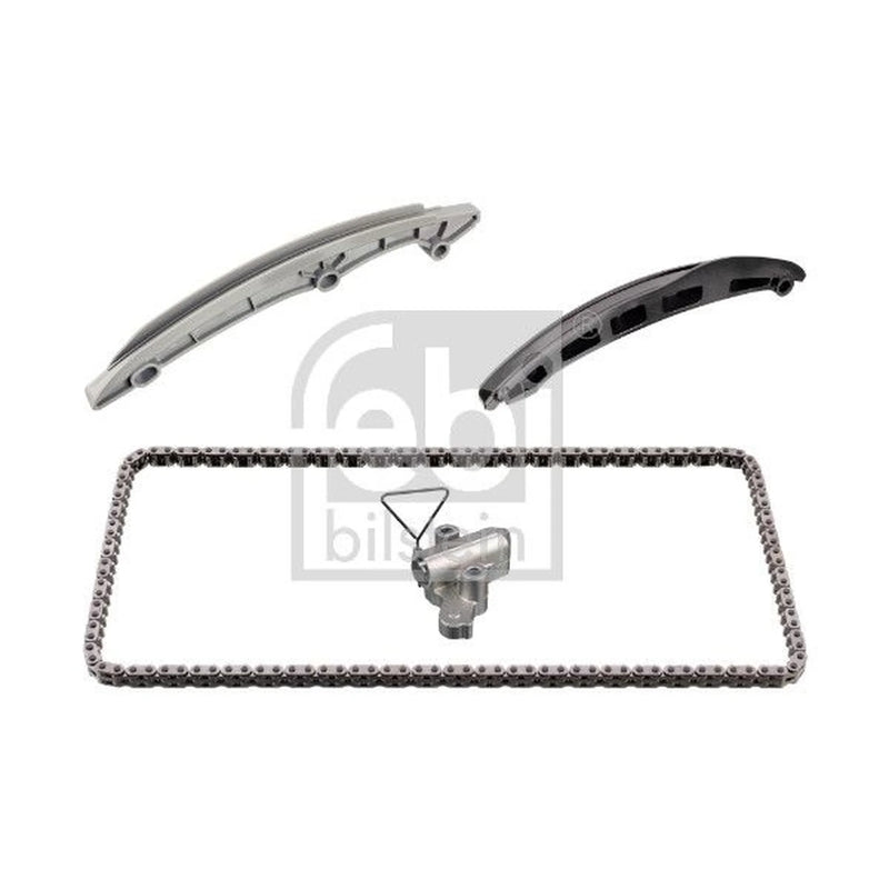 Febi Timing Chain Kit Set 132 Links 8mm 173915