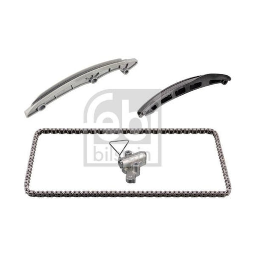 Febi Timing Chain Kit Set 132 Links 8mm 173915