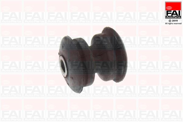 FAI Leaf Spring Bushing OD ID